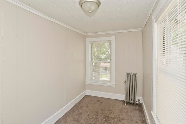 45 Orchard St, Springfield, MA 01107