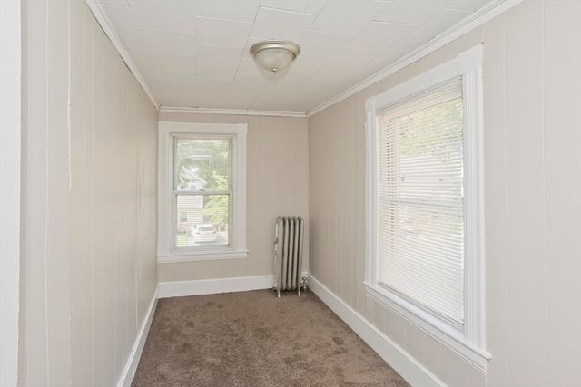 45 Orchard St, Springfield, MA 01107