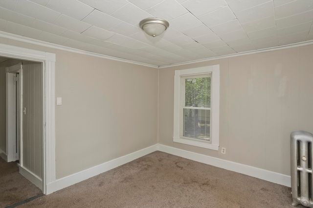45 Orchard St, Springfield, MA 01107