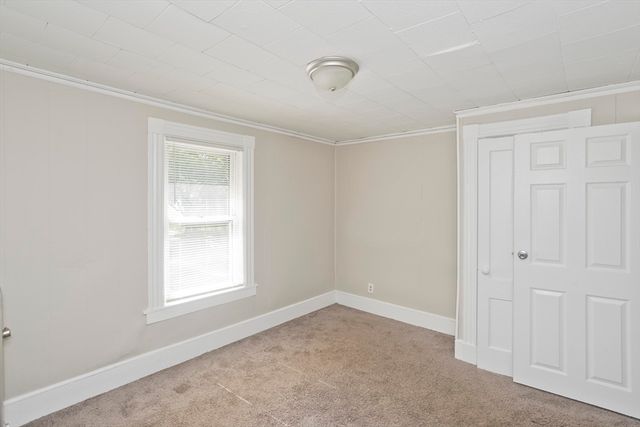 45 Orchard St, Springfield, MA 01107