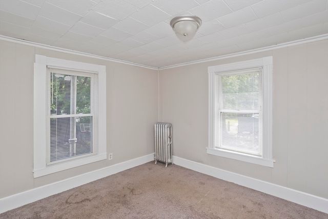 45 Orchard St, Springfield, MA 01107
