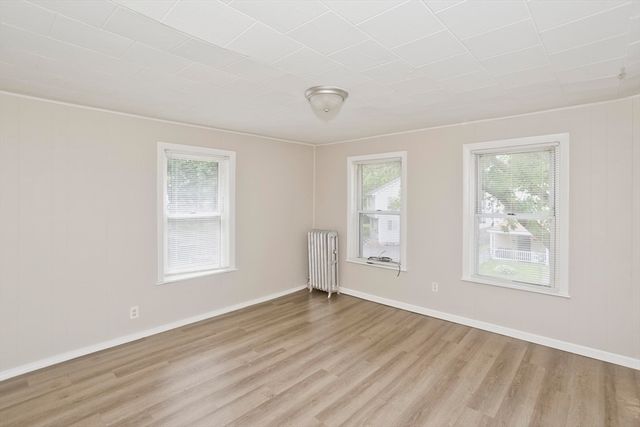 45 Orchard St, Springfield, MA 01107