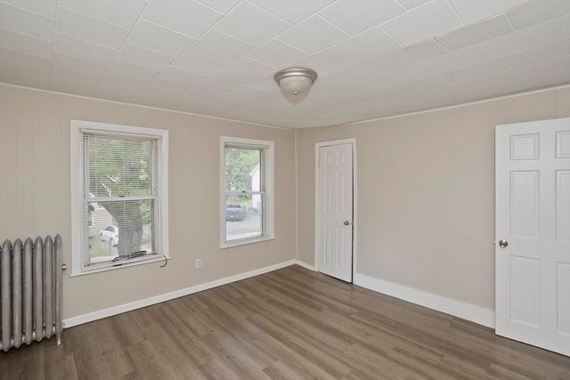 45 Orchard St, Springfield, MA 01107