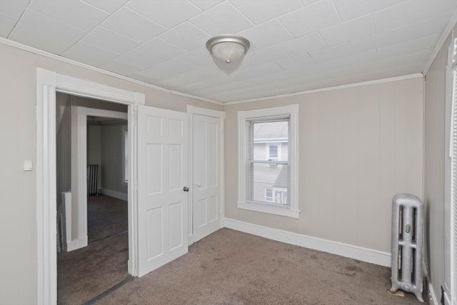 45 Orchard St, Springfield, MA 01107