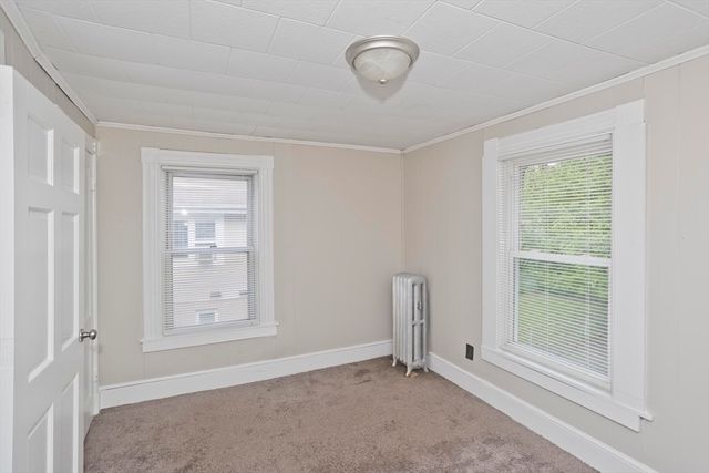 45 Orchard St, Springfield, MA 01107