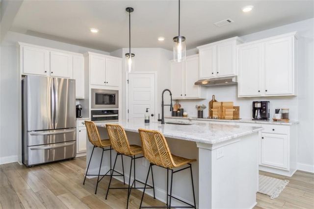 5351 Fox Den Road, Oakwood, GA 30566