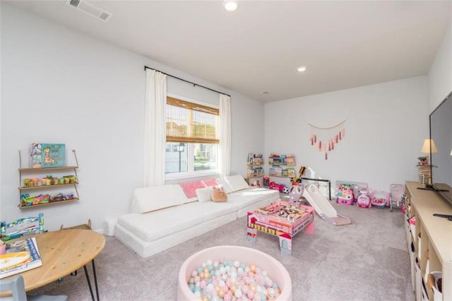 5351 Fox Den Road, Oakwood, GA 30566