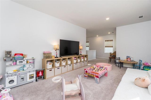 5351 Fox Den Road, Oakwood, GA 30566