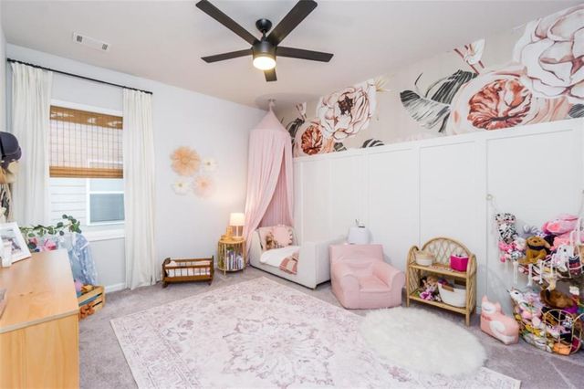 5351 Fox Den Road, Oakwood, GA 30566