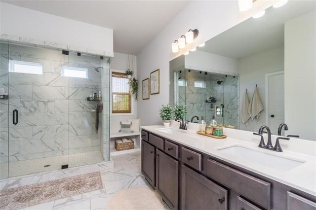 5351 Fox Den Road, Oakwood, GA 30566