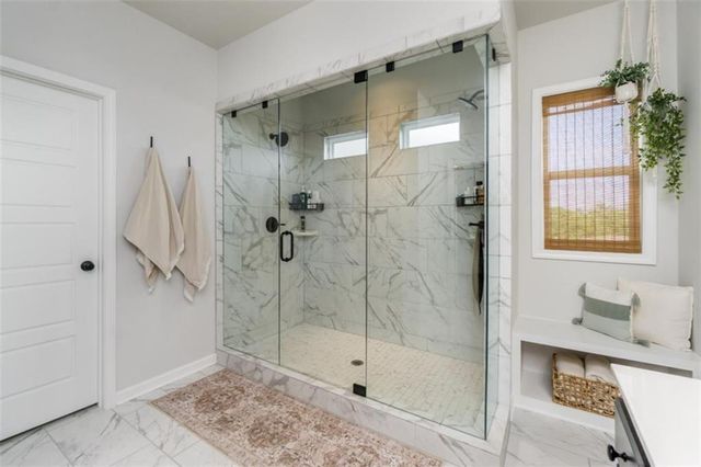 5351 Fox Den Road, Oakwood, GA 30566