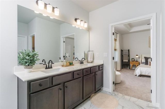 5351 Fox Den Road, Oakwood, GA 30566