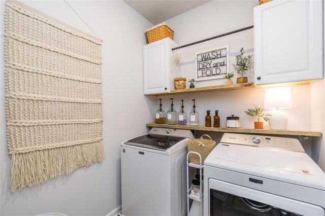 5351 Fox Den Road, Oakwood, GA 30566