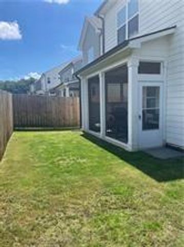 5351 Fox Den Road, Oakwood, GA 30566