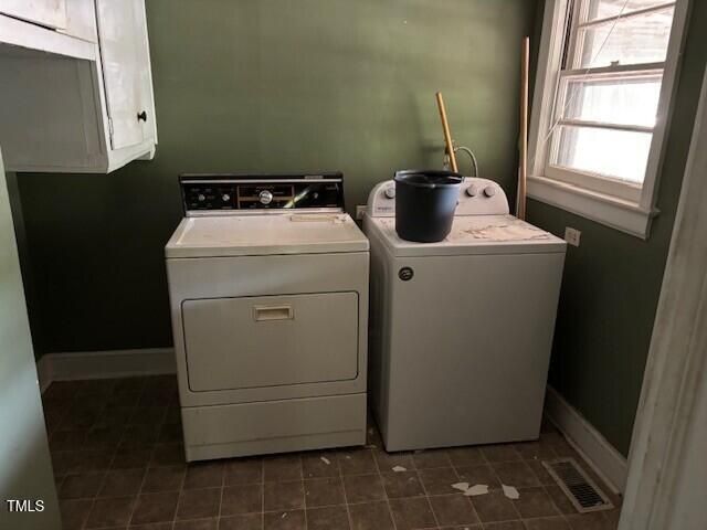 1414 Vickers Avenue, Durham, NC 27707