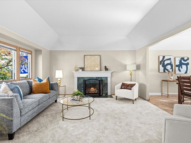 15007 93rd Place NE, Bothell, WA 98011