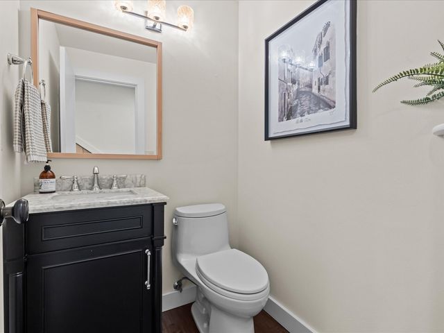 15007 93rd Place NE, Bothell, WA 98011