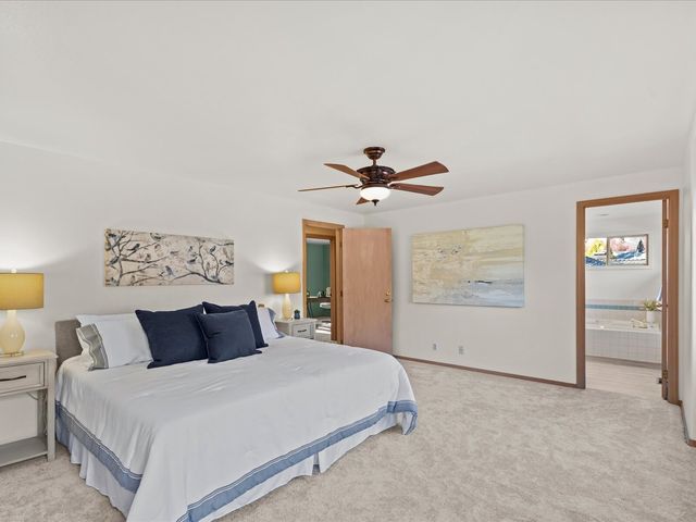 15007 93rd Place NE, Bothell, WA 98011