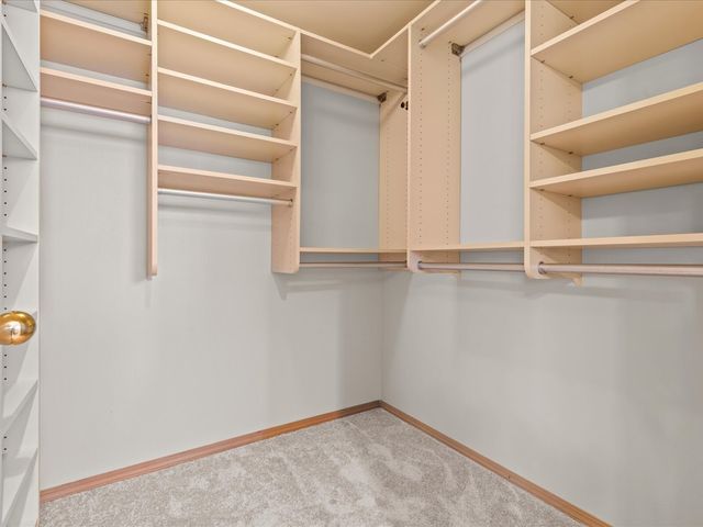 15007 93rd Place NE, Bothell, WA 98011