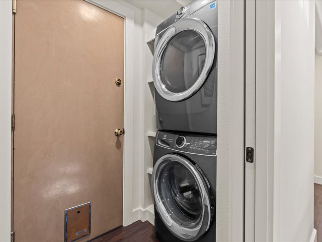 15007 93rd Place NE, Bothell, WA 98011