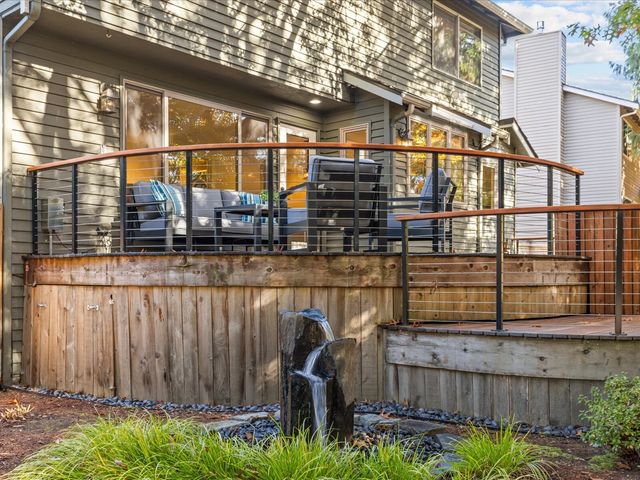 15007 93rd Place NE, Bothell, WA 98011