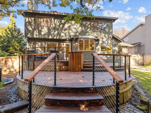 15007 93rd Place NE, Bothell, WA 98011