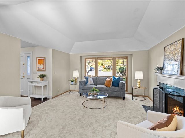 15007 93rd Place NE, Bothell, WA 98011