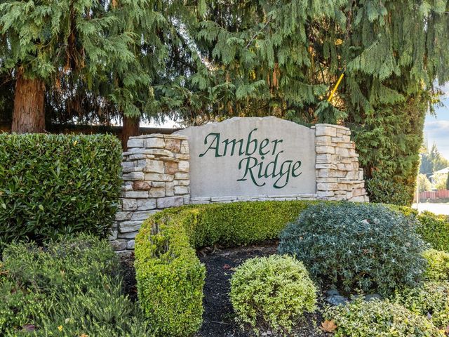 15007 93rd Place NE, Bothell, WA 98011