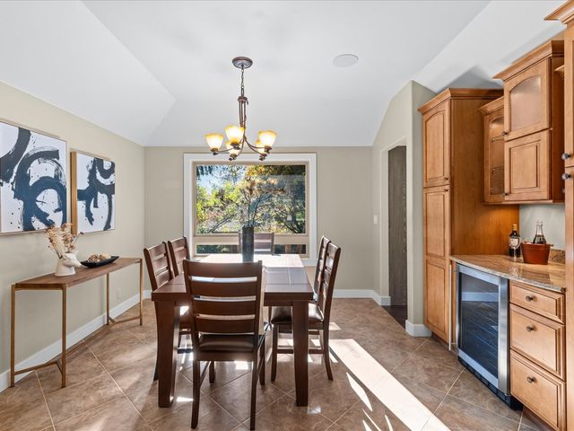 15007 93rd Place NE, Bothell, WA 98011