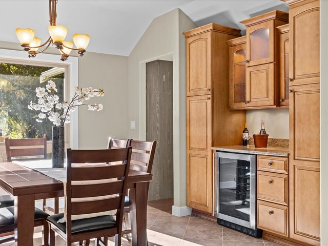15007 93rd Place NE, Bothell, WA 98011