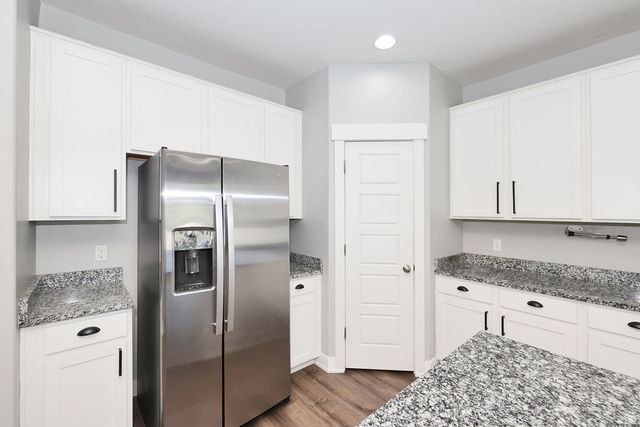 3658 S FINCH ST, Syracuse, UT 84075