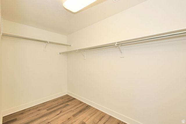 3658 S FINCH ST, Syracuse, UT 84075