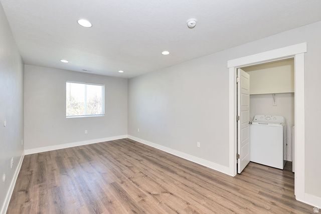 3658 S FINCH ST, Syracuse, UT 84075