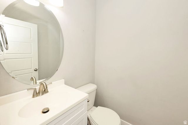 3658 S FINCH ST, Syracuse, UT 84075