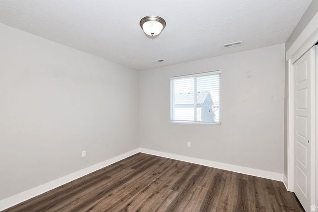 3658 S FINCH ST, Syracuse, UT 84075