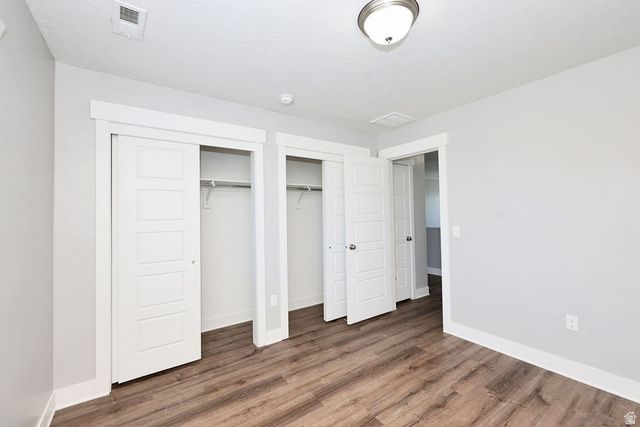3658 S FINCH ST, Syracuse, UT 84075