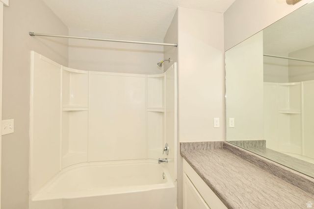 3658 S FINCH ST, Syracuse, UT 84075