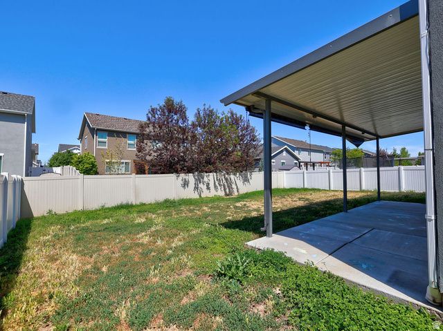 3658 S FINCH ST, Syracuse, UT 84075