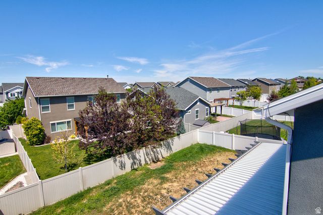3658 S FINCH ST, Syracuse, UT 84075