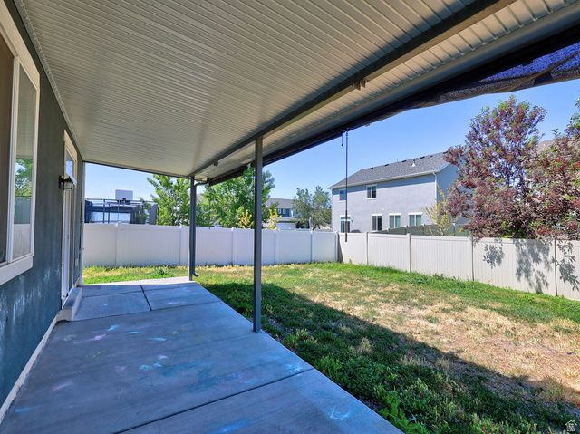 3658 S FINCH ST, Syracuse, UT 84075