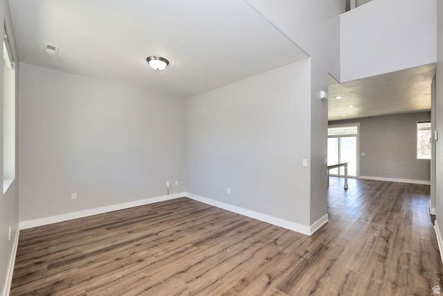 3658 S FINCH ST, Syracuse, UT 84075