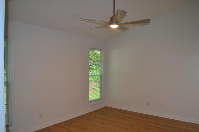 5134 Hill Farm Drive NE, Woodstock, GA 30188