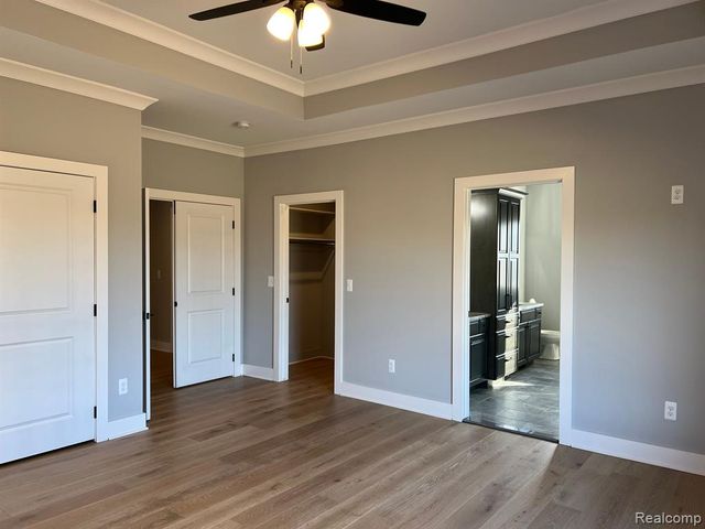 5873 Saratoga Drive, Oxford, MI 48371