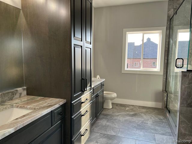 5873 Saratoga Drive, Oxford, MI 48371