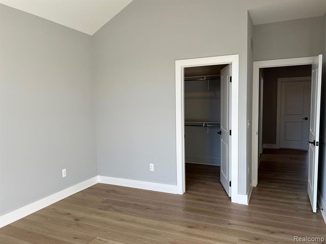5873 Saratoga Drive, Oxford, MI 48371