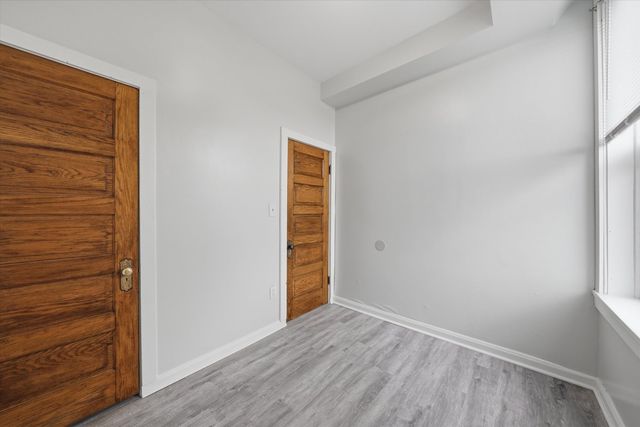 2701 S Saint Louis Avenue, Chicago, IL 60623