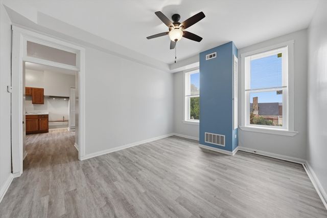 2701 S Saint Louis Avenue, Chicago, IL 60623