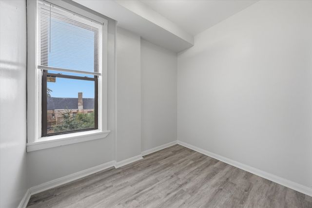 2701 S Saint Louis Avenue, Chicago, IL 60623