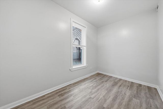 2701 S Saint Louis Avenue, Chicago, IL 60623