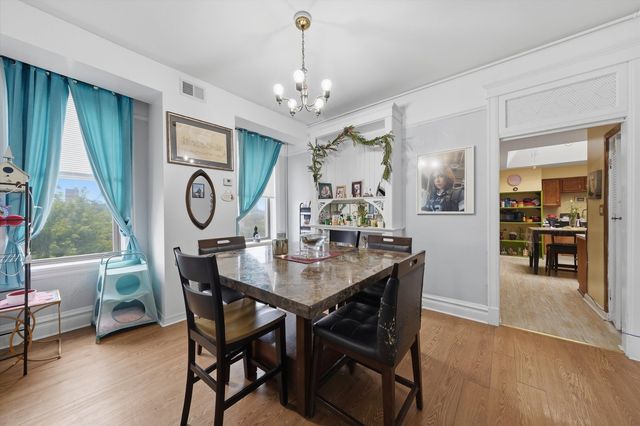 2701 S Saint Louis Avenue, Chicago, IL 60623